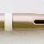 Pelikan PUP(L/R) Golden Glam
