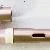 Pelikan PUP(L/R) Golden Glam
