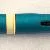 Pelikan PUR(L/R) Ice Blue

