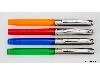 Pelikano 2000 - P450 © Otto Lütkemeyer