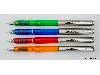 Pelikano 2000 - P450 © Otto Lütkemeyer