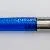 Pelikan P450 Blue transparent
