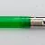 Pelikan P450 Green transparent

