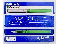Pelikano 2000 - P450 © Otto Lütkemeyer