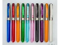 Pelikano 2003 - P460 © Otto Lütkemeyer