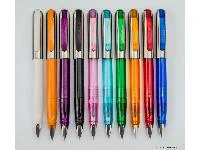 Pelikano 2003 - P460 © Otto Lütkemeyer