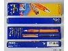 Pelikano P460 packing © Otto Lütkemeyer