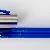 Pelikan P460 Blue translucent
