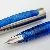 Pelikan P460 Blue translucent
