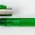 Pelikan P460 Green translucent
