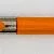 Pelikan P460 Juicy Orange
