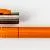 Pelikan P460 Juicy Orange
