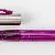 Pelikan P460 Purple translucent
