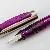 Pelikan P460 Purple translucent
