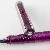 Pelikan P460 Purple translucent
