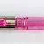 Pelikan P460 Pink translucent
