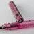Pelikan P460 Pink translucent
