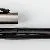Pelikan P460 Black Deep Space

