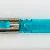 Pelikan P460 Sky-blue translucent
