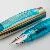 Pelikan P460 Sky-blue translucent
