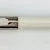 Pelikan P460 White
