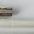 Pelikan P460 White
