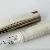 Pelikan P460 White
