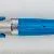Pelikan P480 Blue
