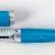 Pelikan P480 Blue
