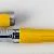 Pelikan P480 Yellow
