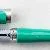 Pelikan P480 Green
