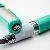 Pelikan P480 Green
