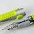 Pelikan P480 Light green
