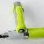 Pelikan P480 Light green
