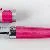 Pelikan P480 Pink
