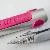Pelikan P480 Pink
