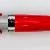 Pelikan P480 Red
