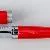 Pelikan P480 Red

