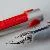 Pelikan P480 Red
