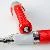 Pelikan P480 Red
