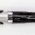 Pelikan P480 Black
