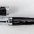 Pelikan P480 Black
