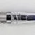 Pelikan P480 Transparent
