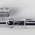 Pelikan P480 Transparent
