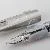 Pelikan P480 Transparent
