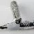 Pelikan P480 Transparent

