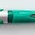 Pelikan P480 Green
