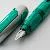 Pelikan P480 Green
