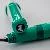 Pelikan P480 Green
