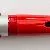 Pelikan P480 Red
